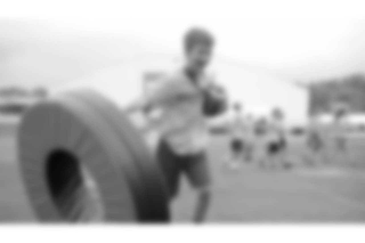 080718-HardKnocksCR-17