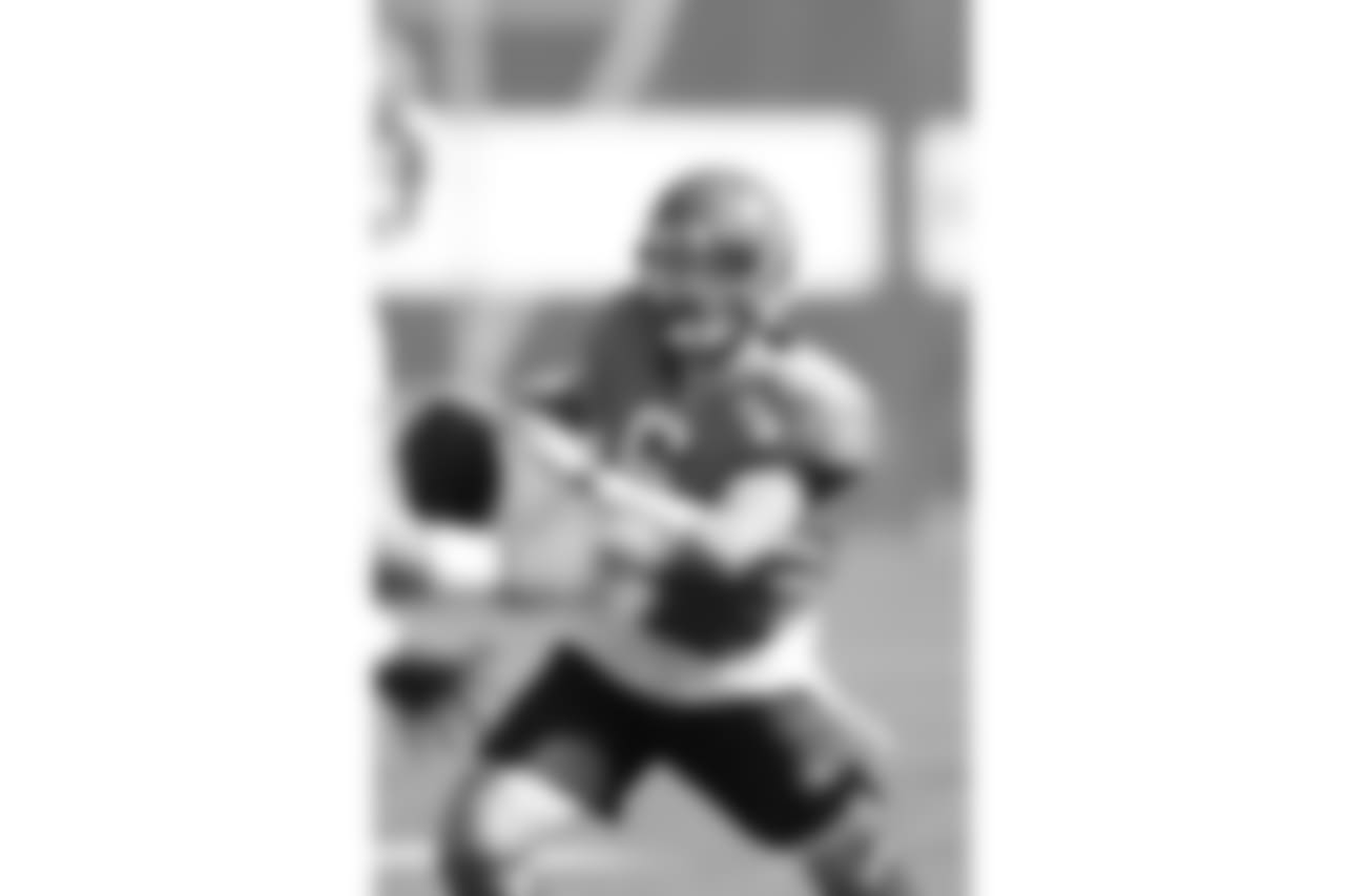 080418-TrainingCamp-15