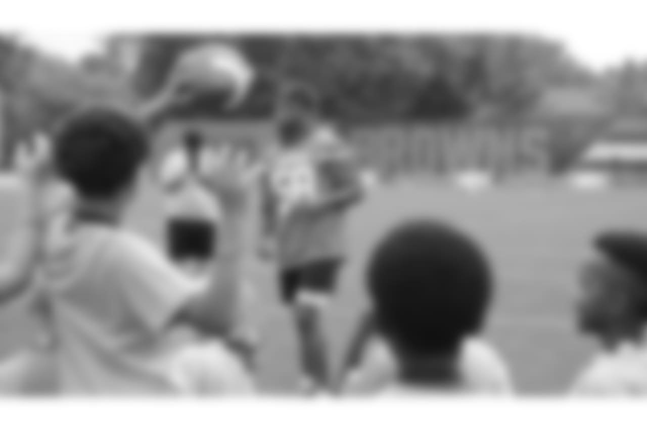 080718-HardKnocksCR-10