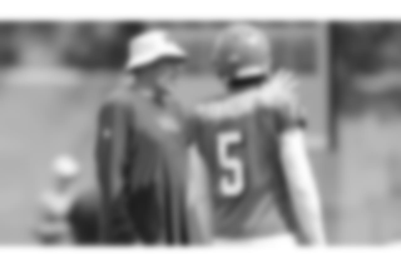 080618-TrainingCamp-7