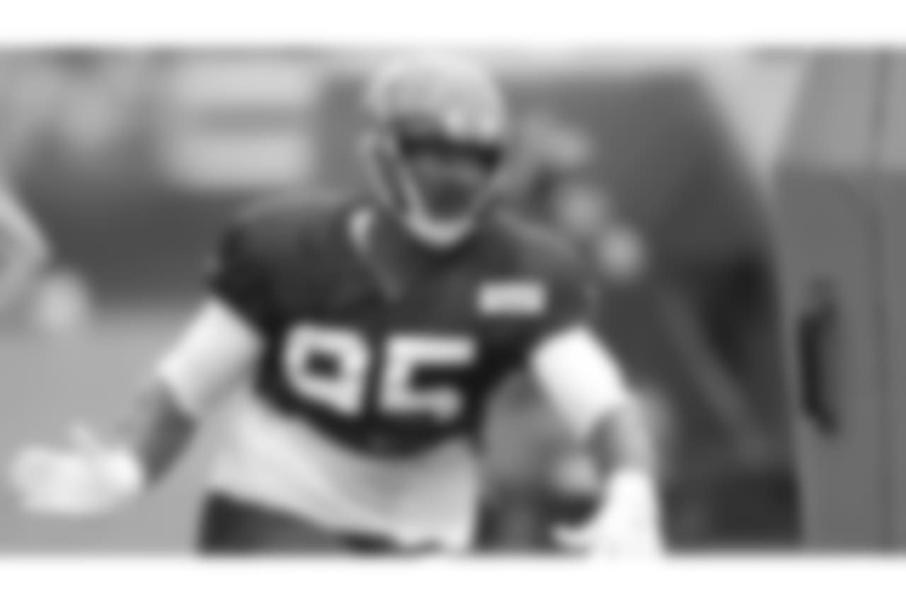 080718-TrainingCamp-8