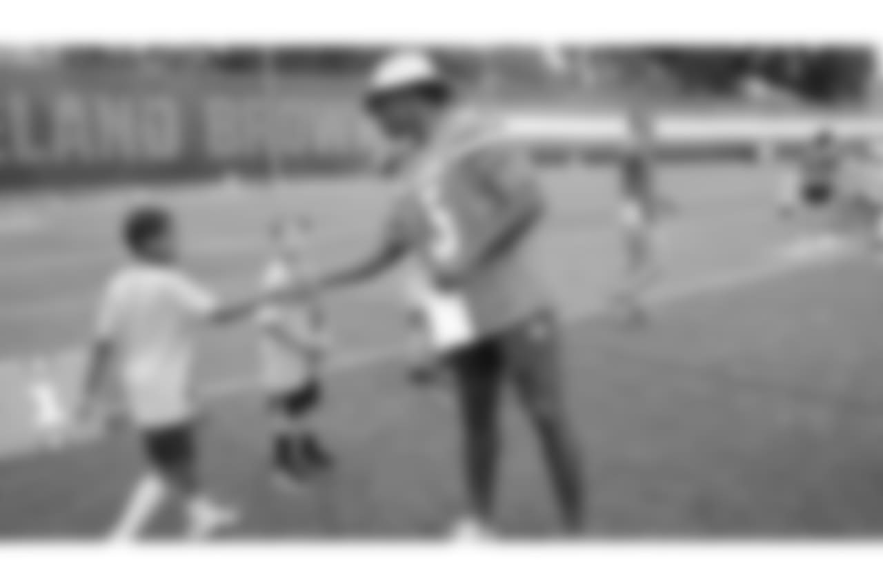 080718-HardKnocksCR-8