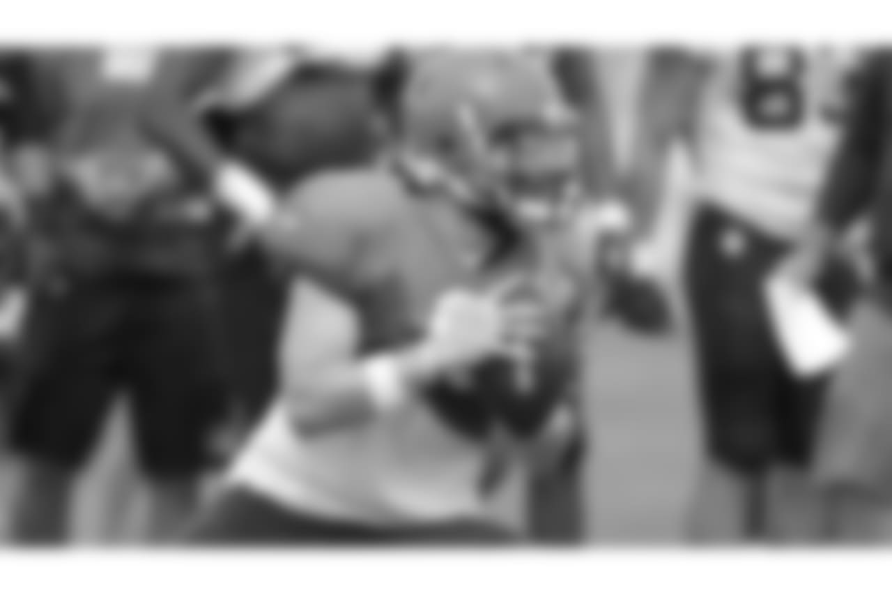 080618-TrainingCamp-26