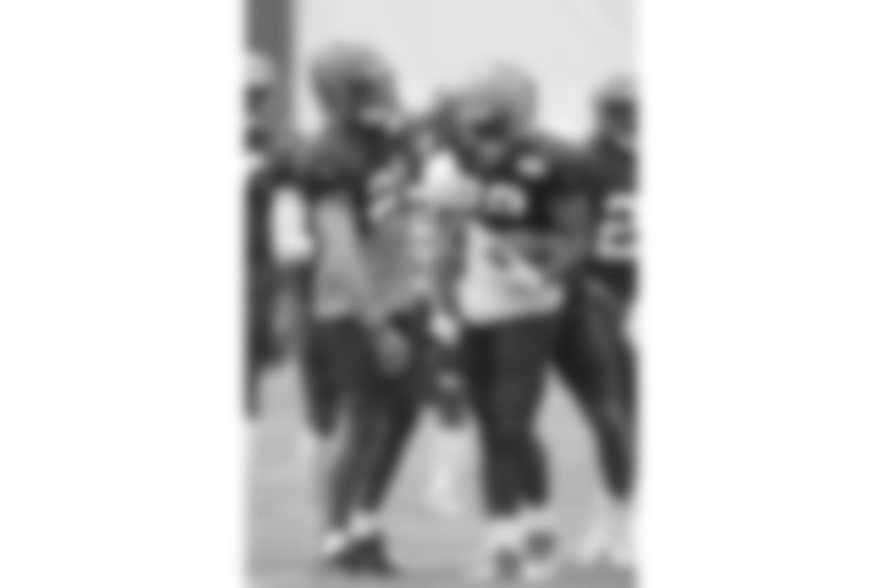 080718-TrainingCamp-12