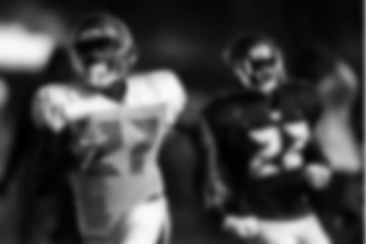 2018_TrainingCamp_BestOfWeek2_KZ_055