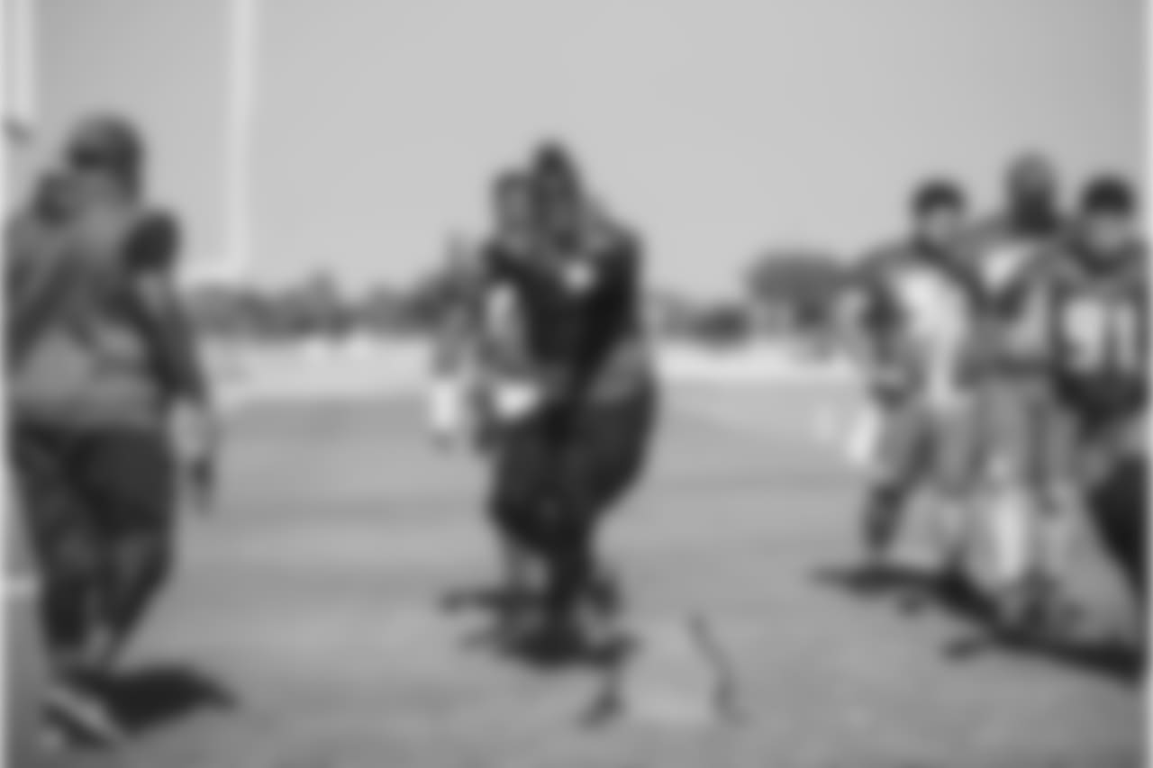 180502_GL_Practice_010