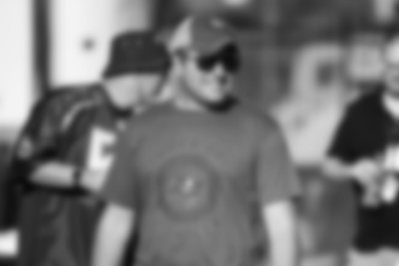 180807_TrainingCamp_Practice11_Fans_KZ_026