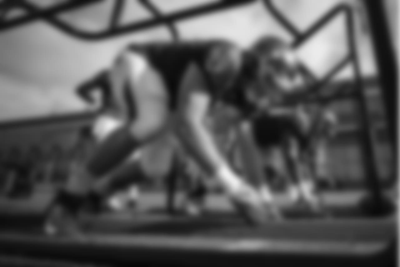 2018_TrainingCamp_BestOfWeek2_KZ_023