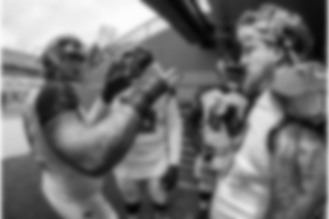 OT Evan Smith