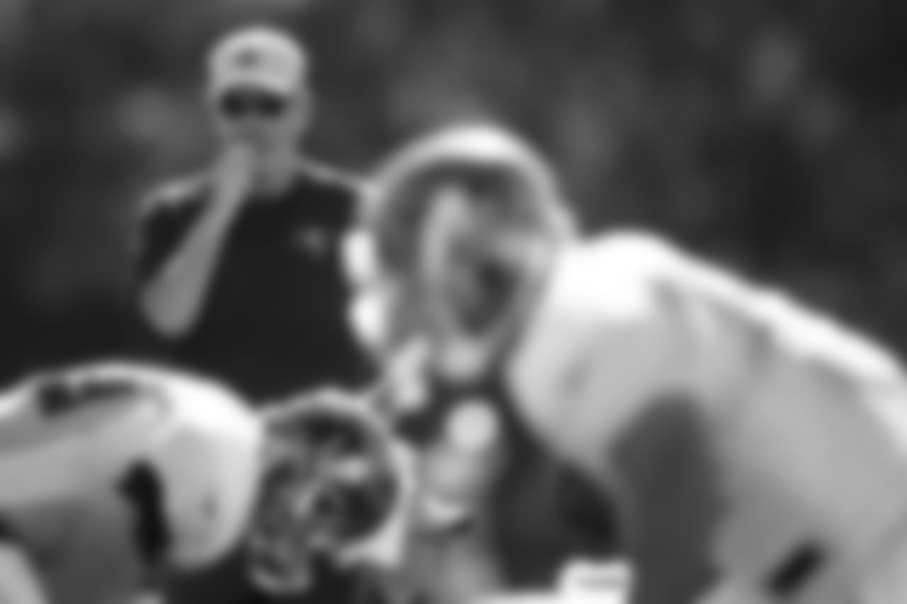 180806_TrainingCamp_Practice10_KZ_066