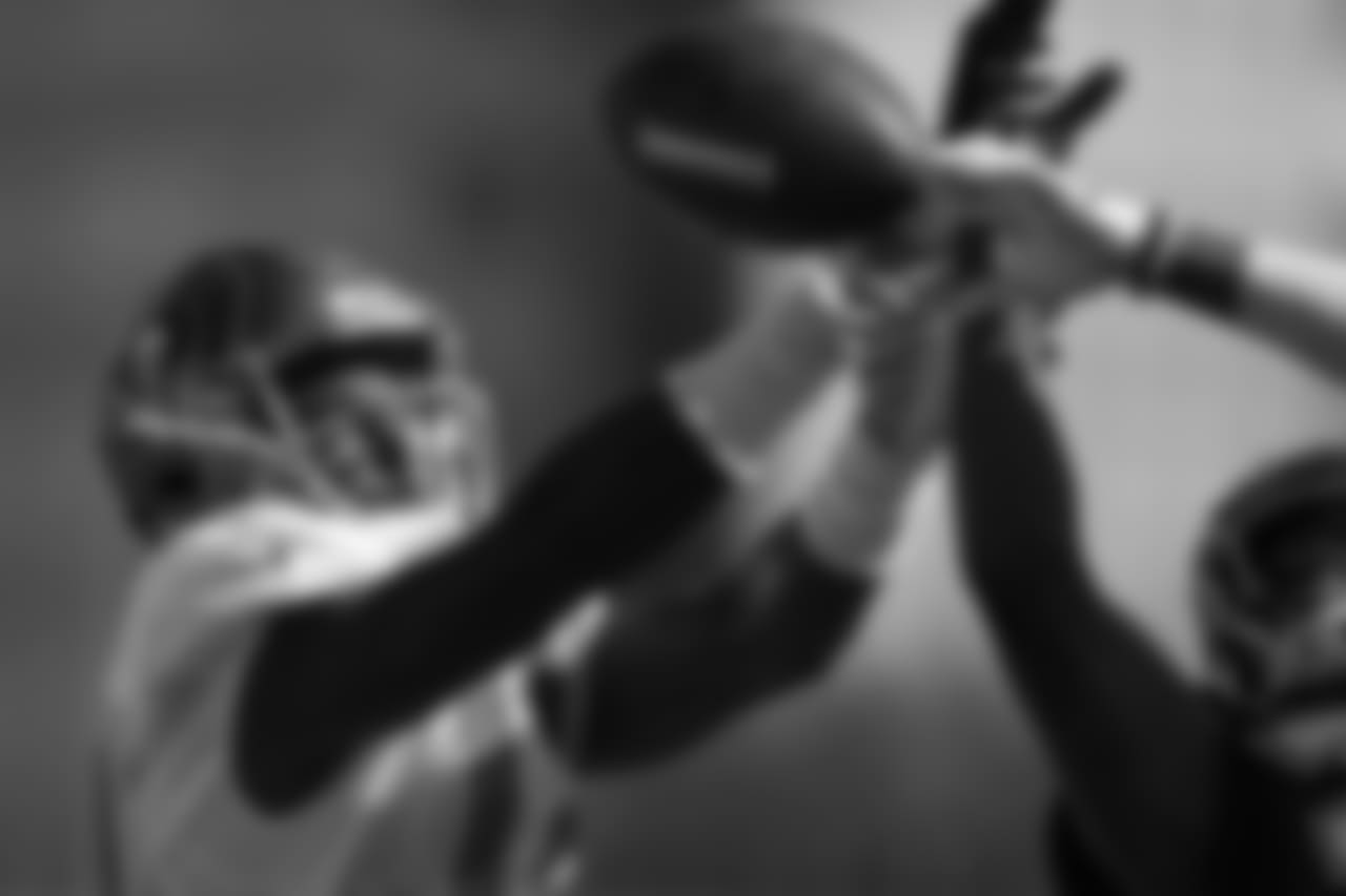 180804_TrainingCamp_Practice9_114