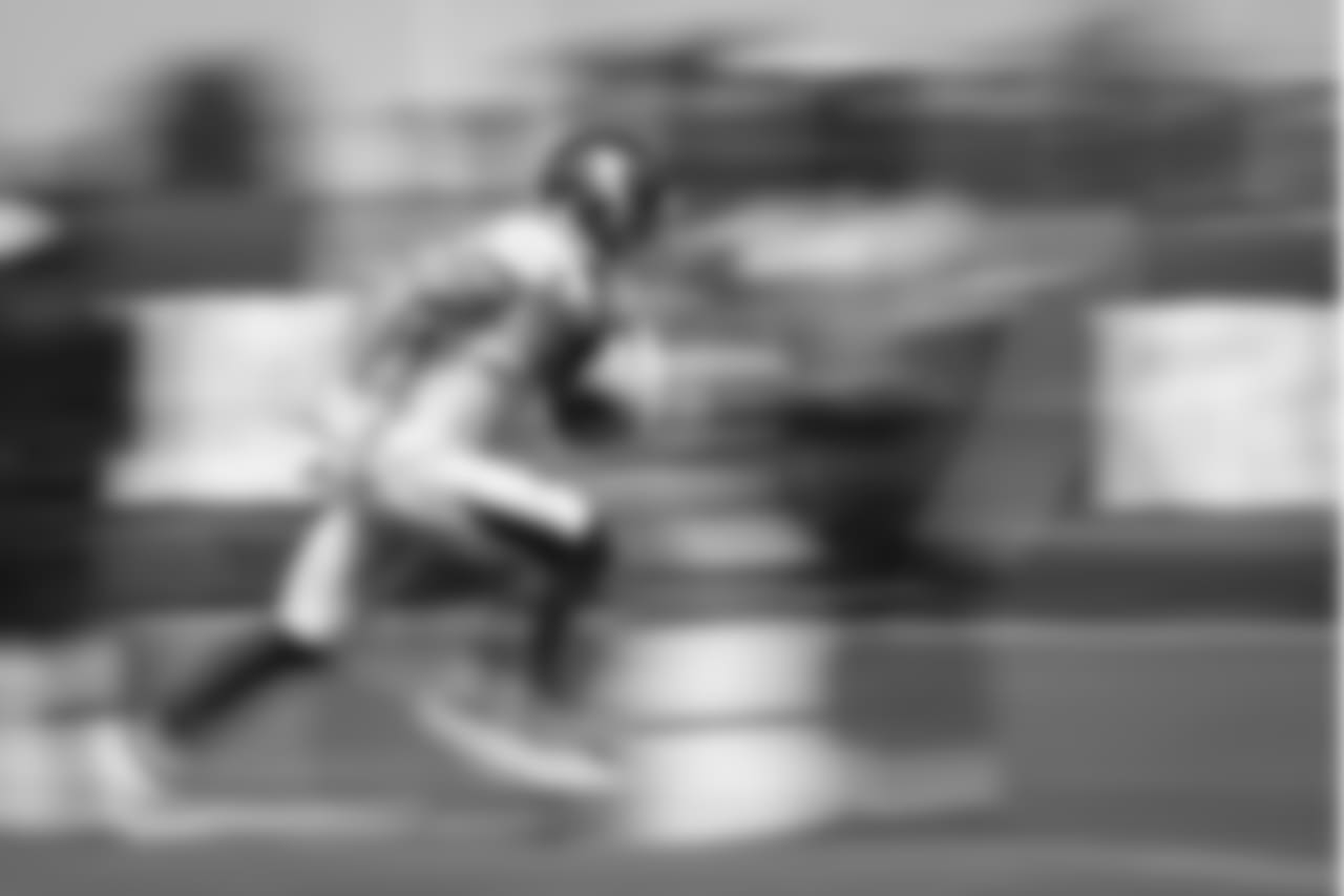 2018_TrainingCamp_BestOfWeek2_KZ_033