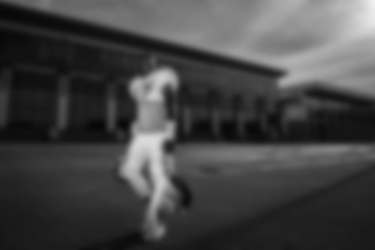 2018_TrainingCamp_BestOfWeek2_KZ_034