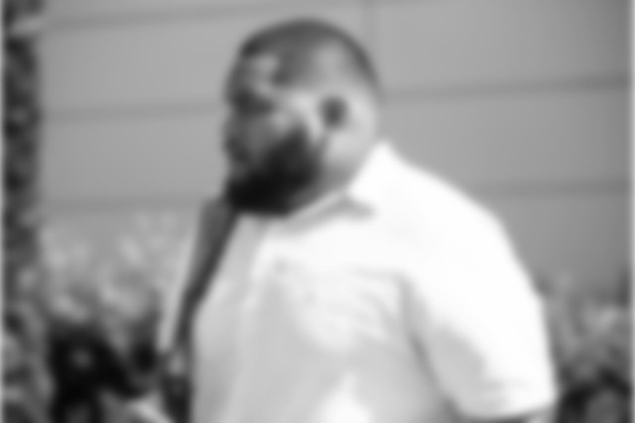 180808_GL_Depart_Miami_068