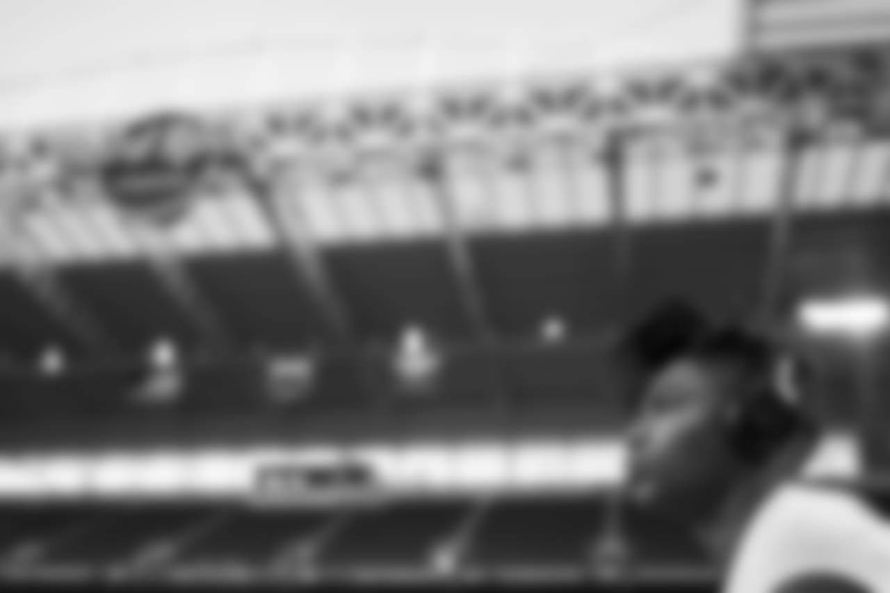 180809_KZ_Bucs_Dolphins_BestOf_0011
