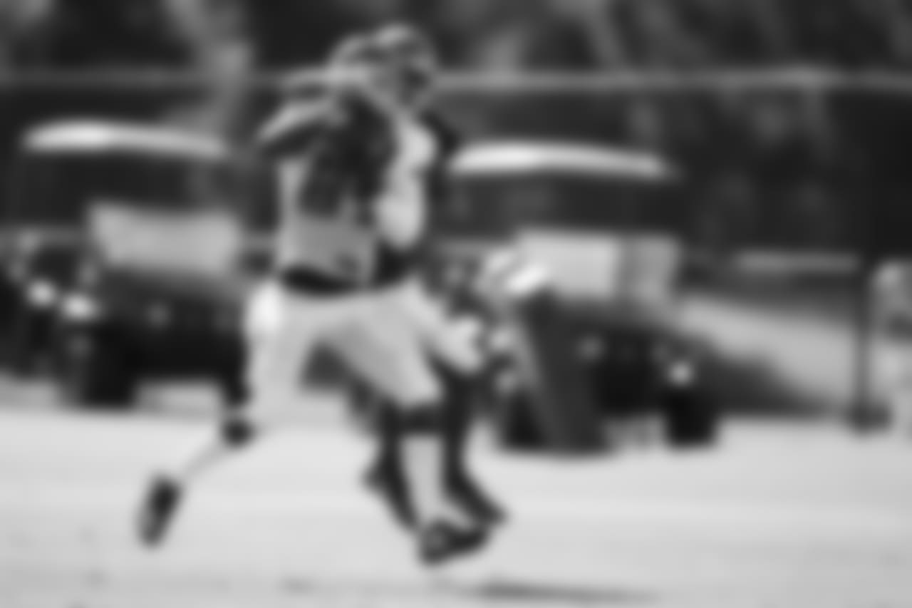 180806_TrainingCamp_Practice10_KZ_072