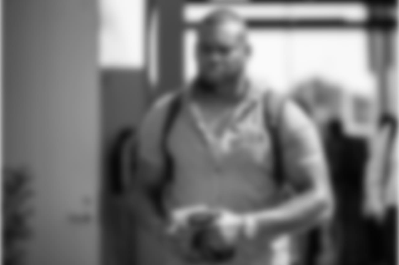 180808_GL_Depart_Miami_036