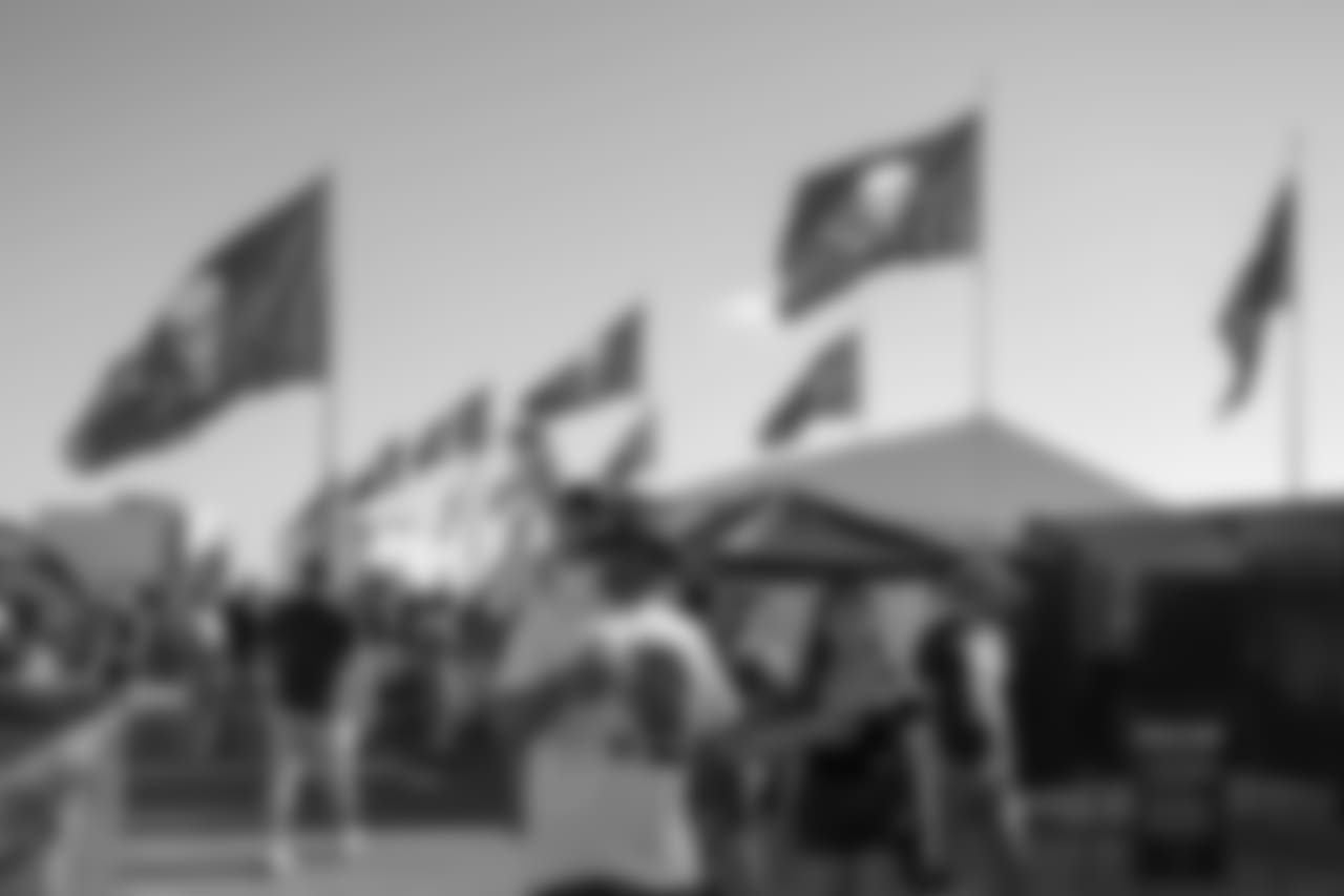 180804_TrainingCamp_Practice9_023