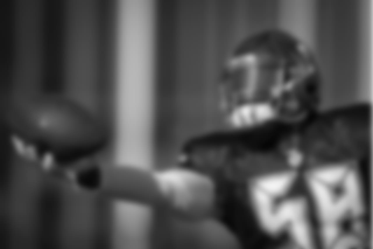 2018_TrainingCamp_BestOfWeek2_KZ_019