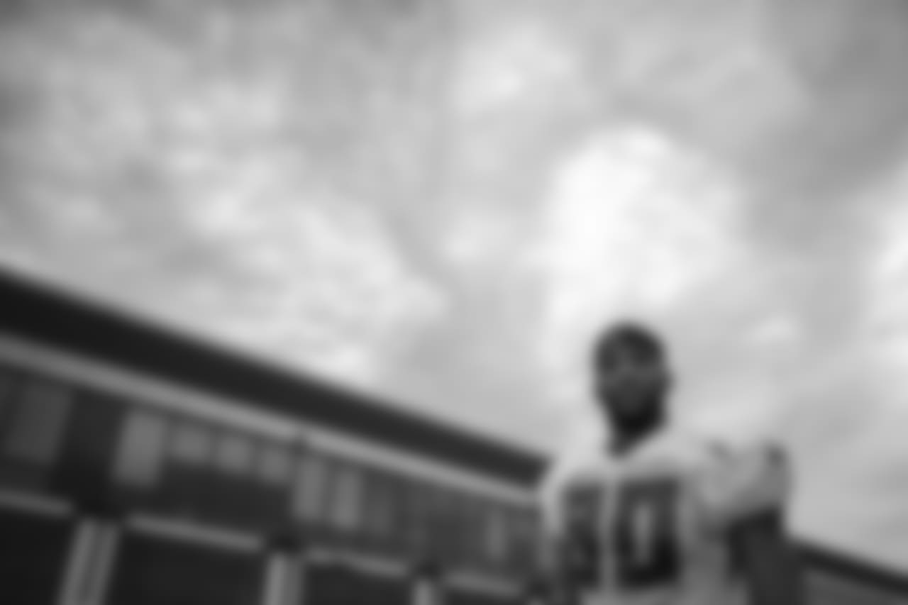 2018_TrainingCamp_BestOfWeek2_KZ_001