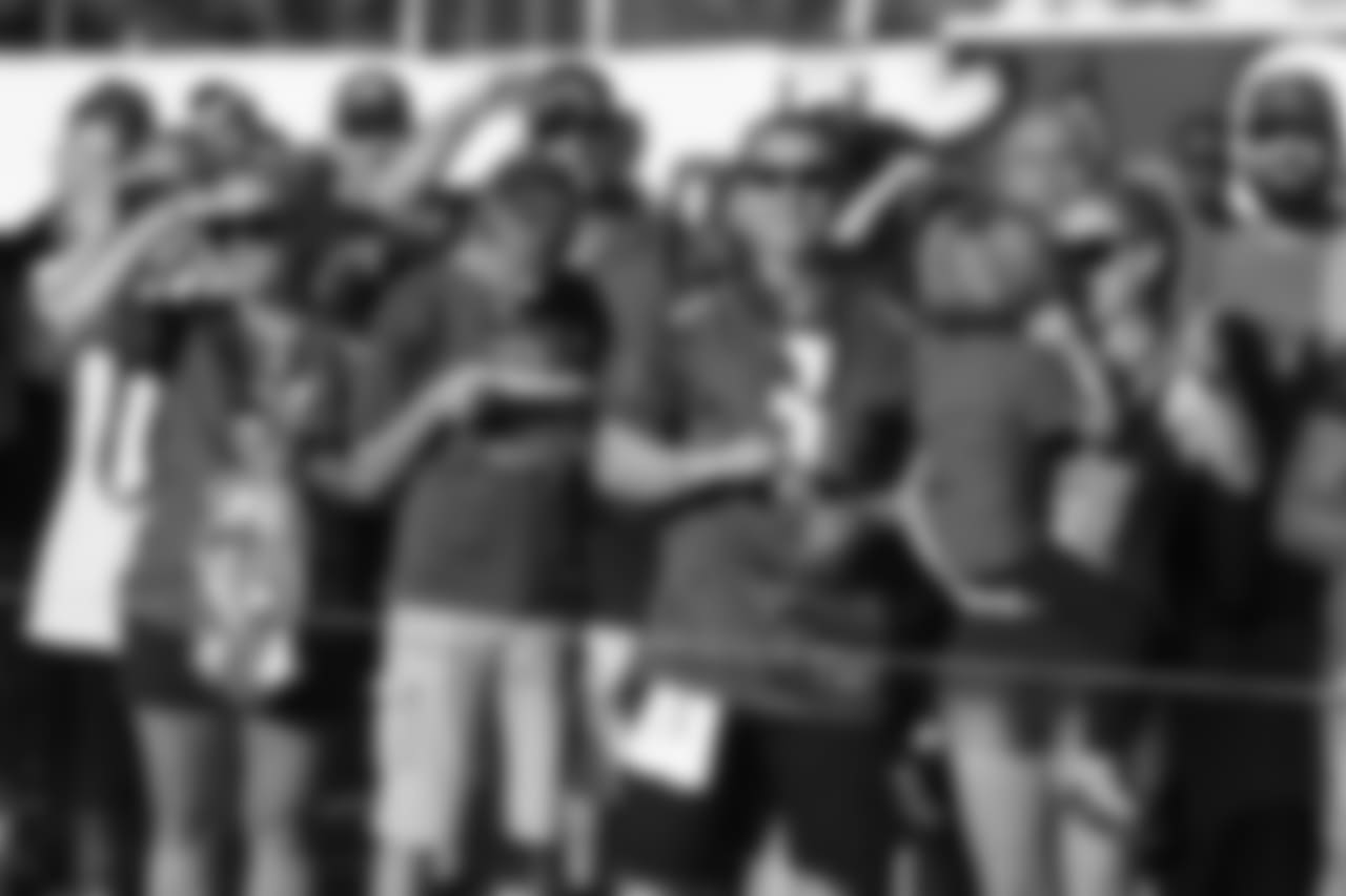 180804_TrainingCamp_Practice9_016