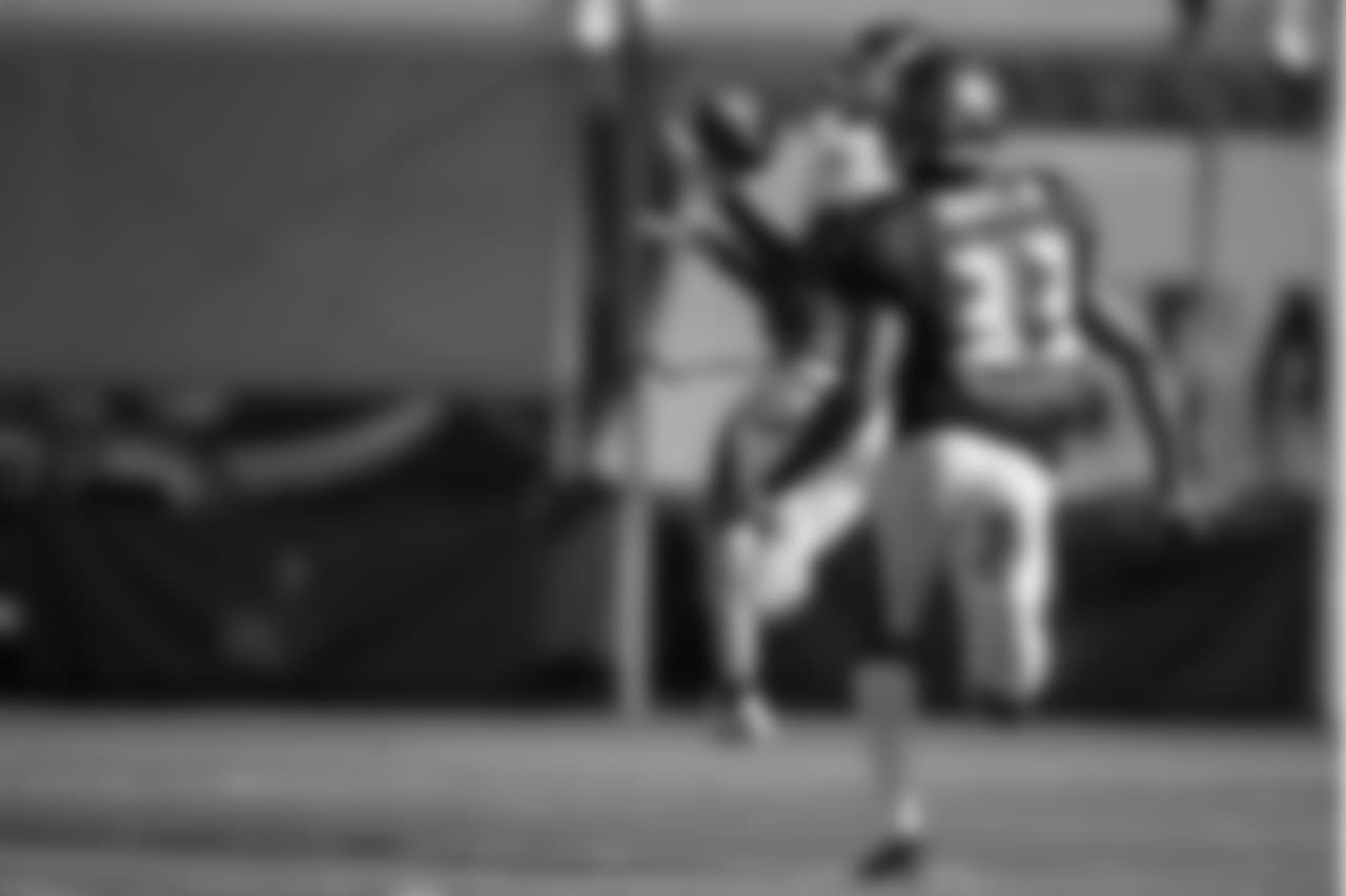 180806_TrainingCamp_Practice10_KZ_043