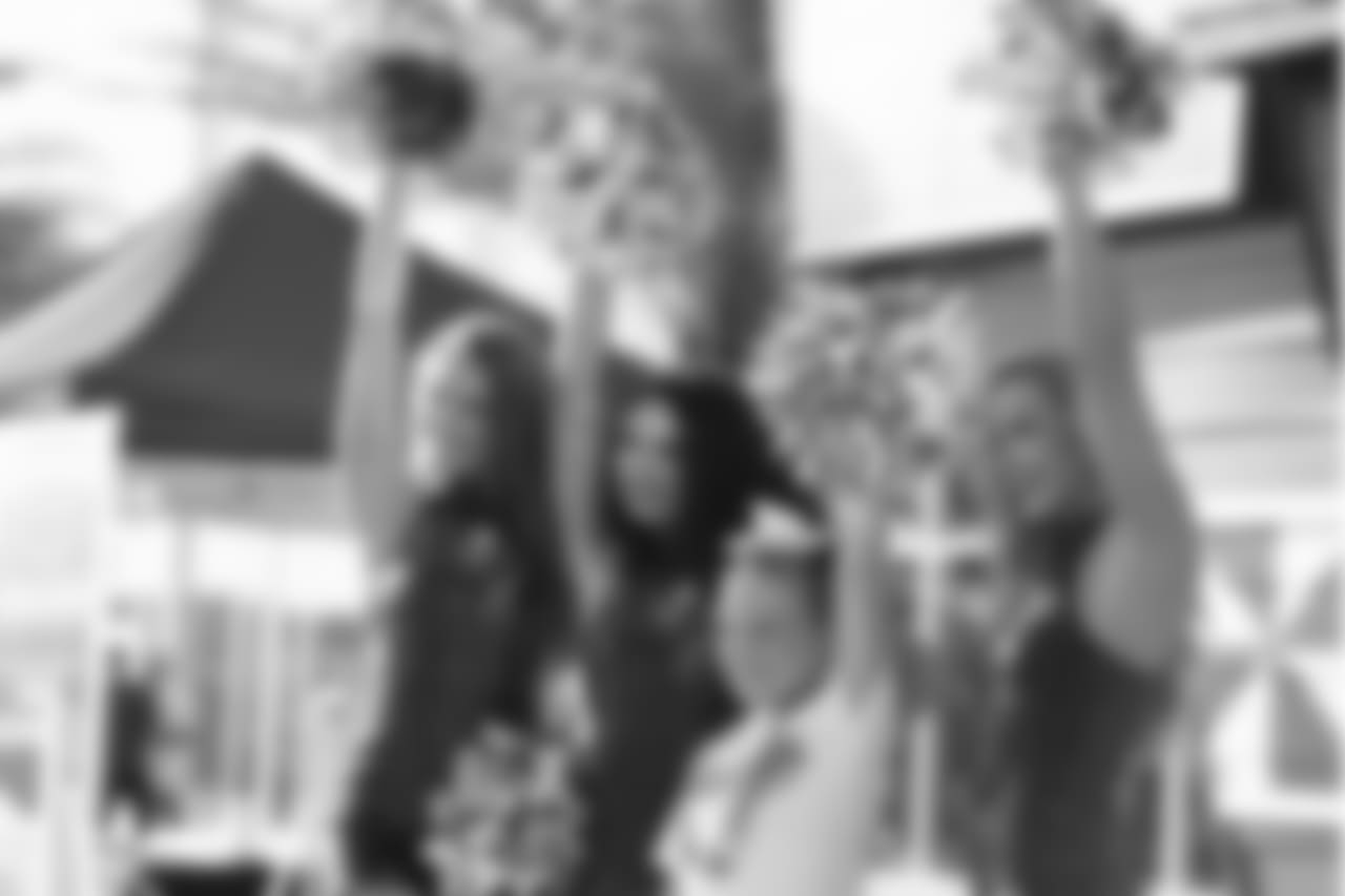 180804_TrainingCamp_Practice9_021