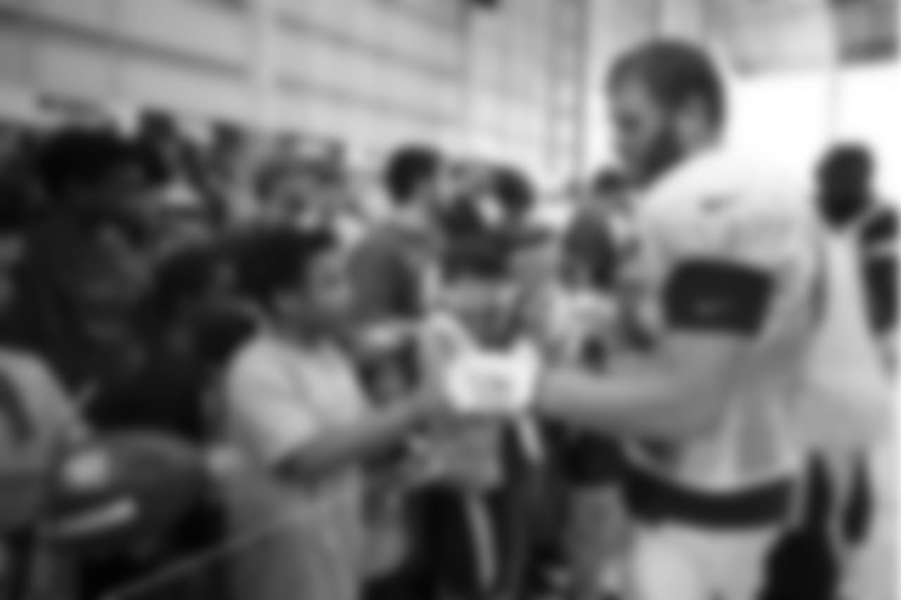 180807_TrainingCamp_Practice11_Fans_KZ_050