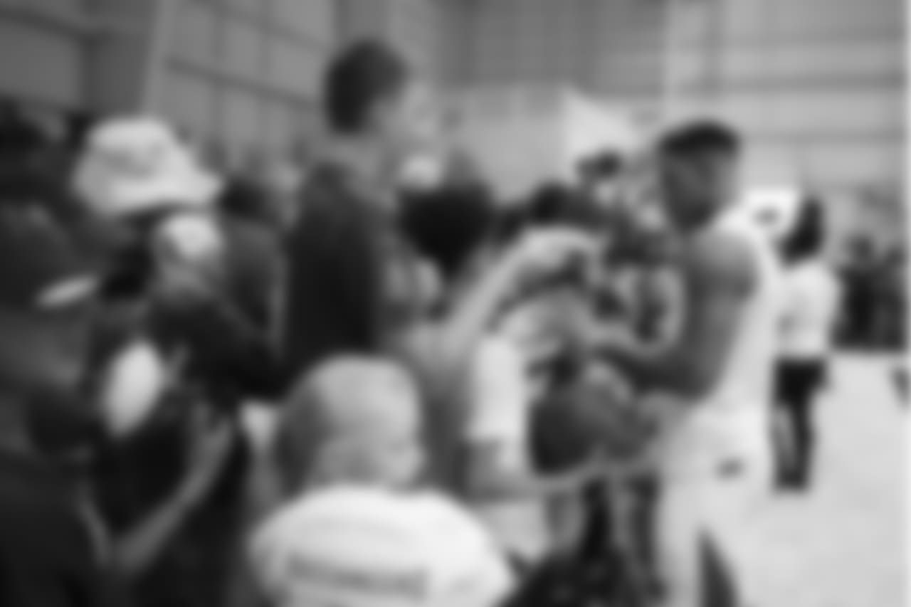 180807_TrainingCamp_Practice11_Fans_KZ_059