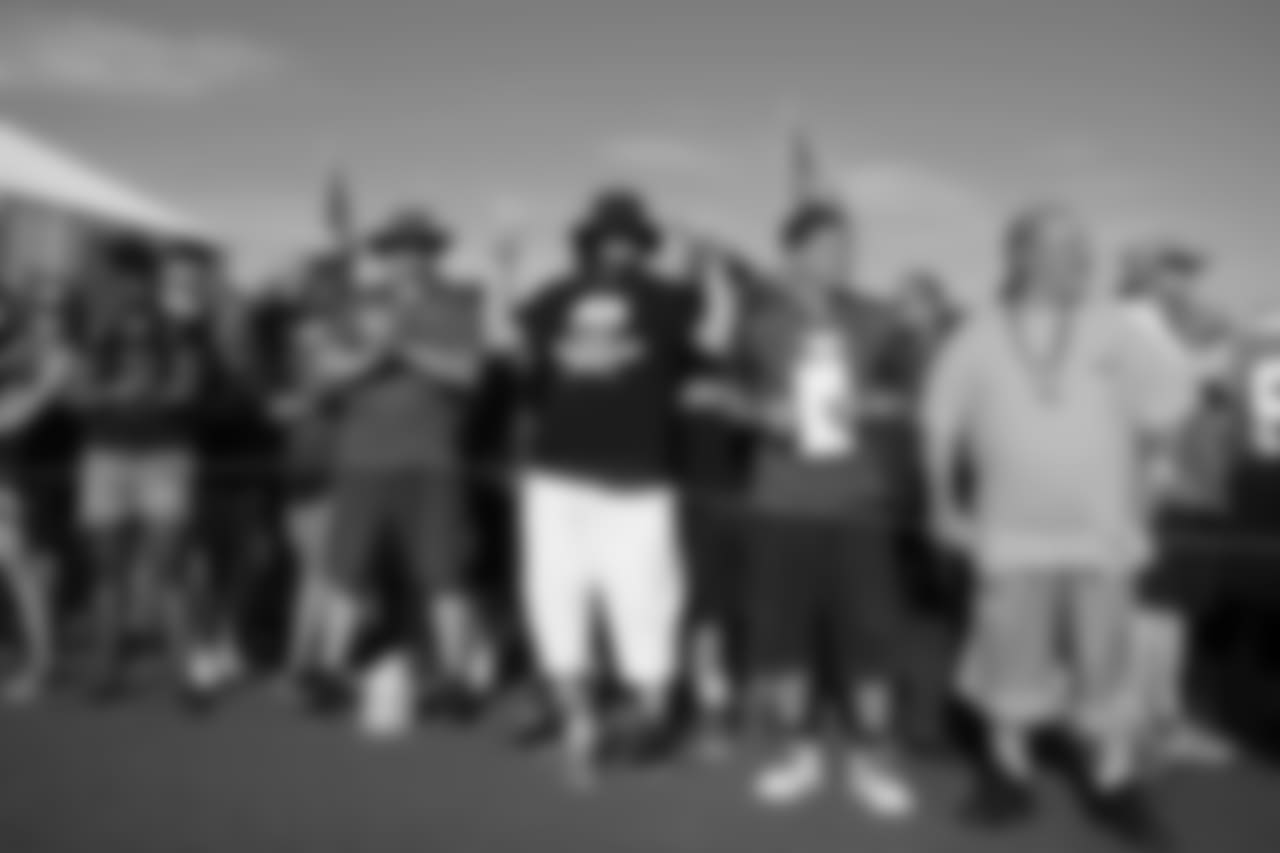 180804_TrainingCamp_Practice9_006