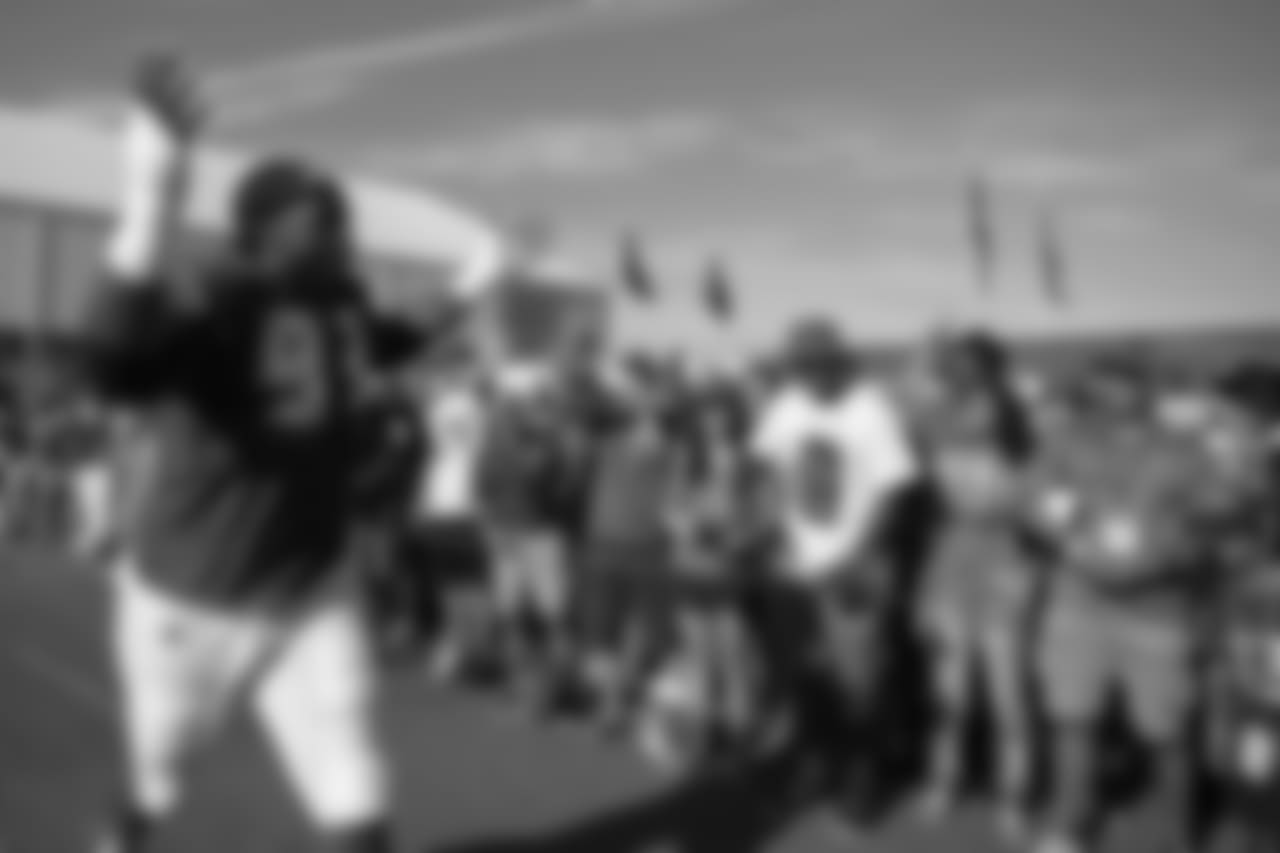 180804_TrainingCamp_Practice9_042