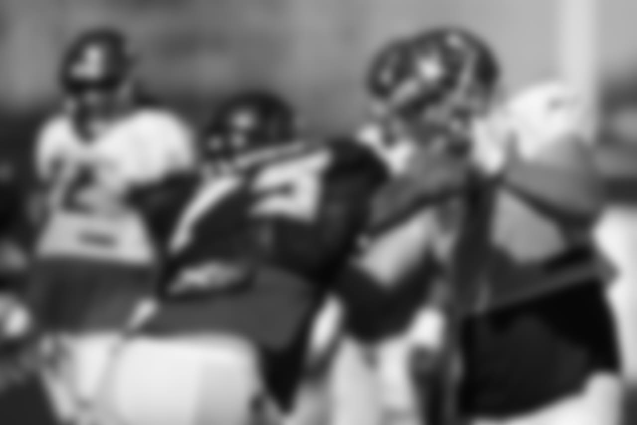 180806_TrainingCamp_Practice10_KZ_081