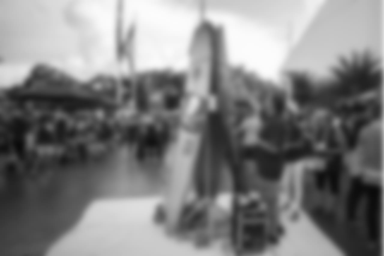 180821_KZ_Community_WomenOfRed_0021