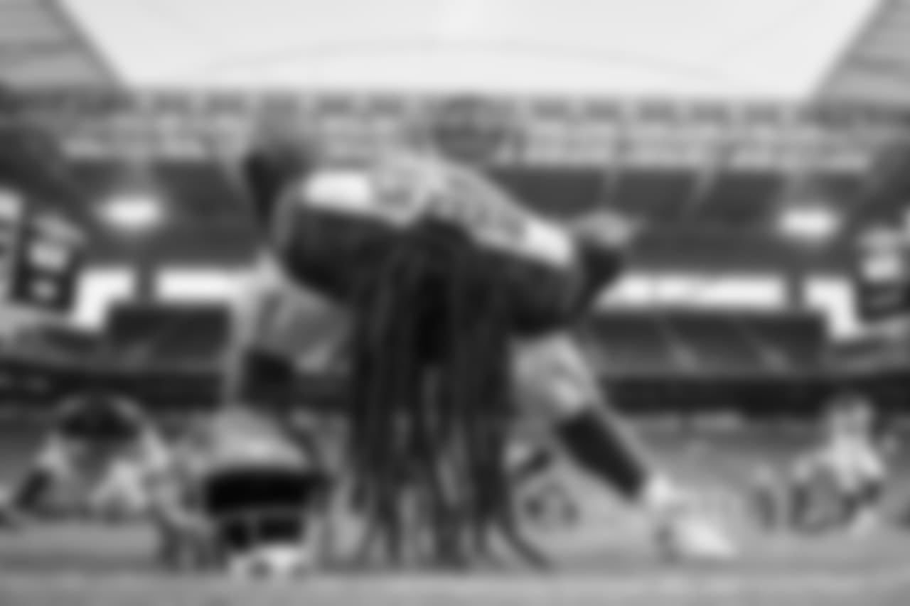 180809_KZ_Bucs_Dolphins_BestOf_0029