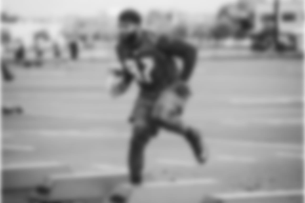 180515_GL_Practice_039