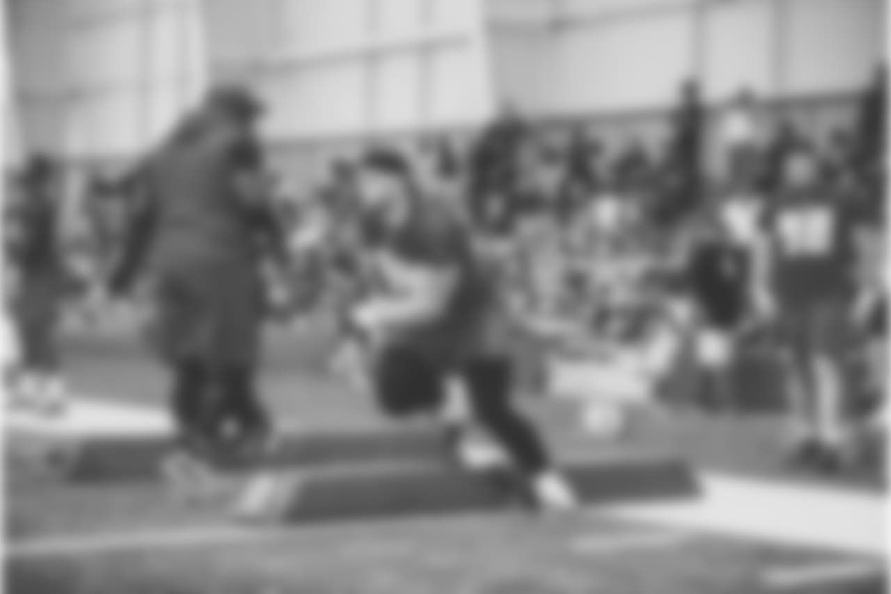 180613_GL_Practice_Social_023