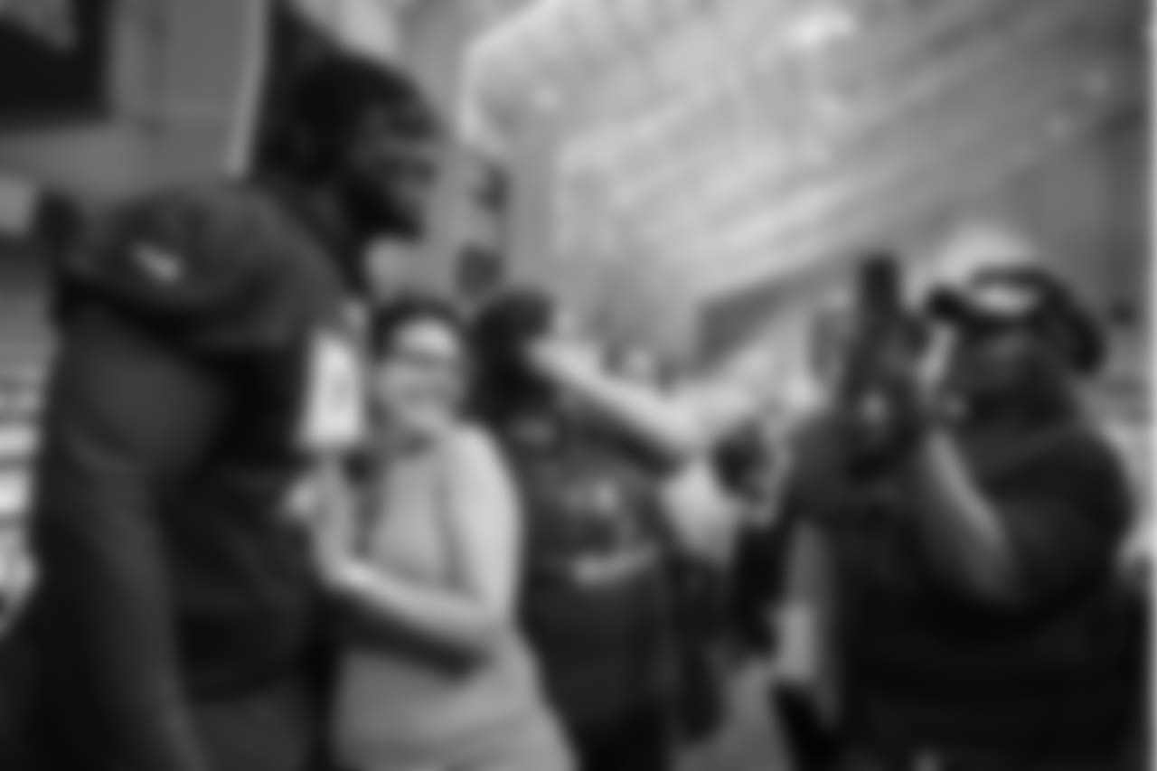 180821_KZ_Community_WomenOfRed_0472