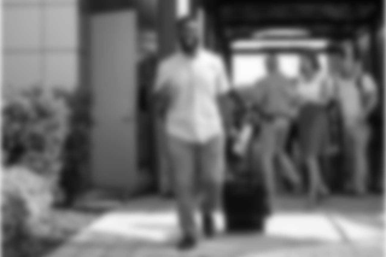 180808_GL_Depart_Miami_076