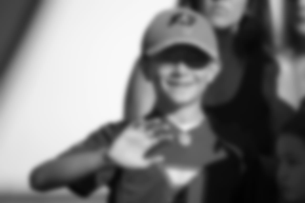180804_TrainingCamp_Practice9_054