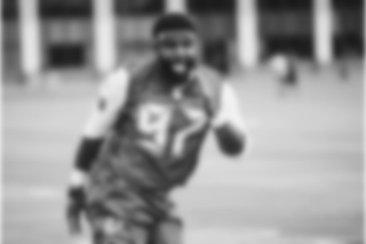 180516_GL_Practice_006