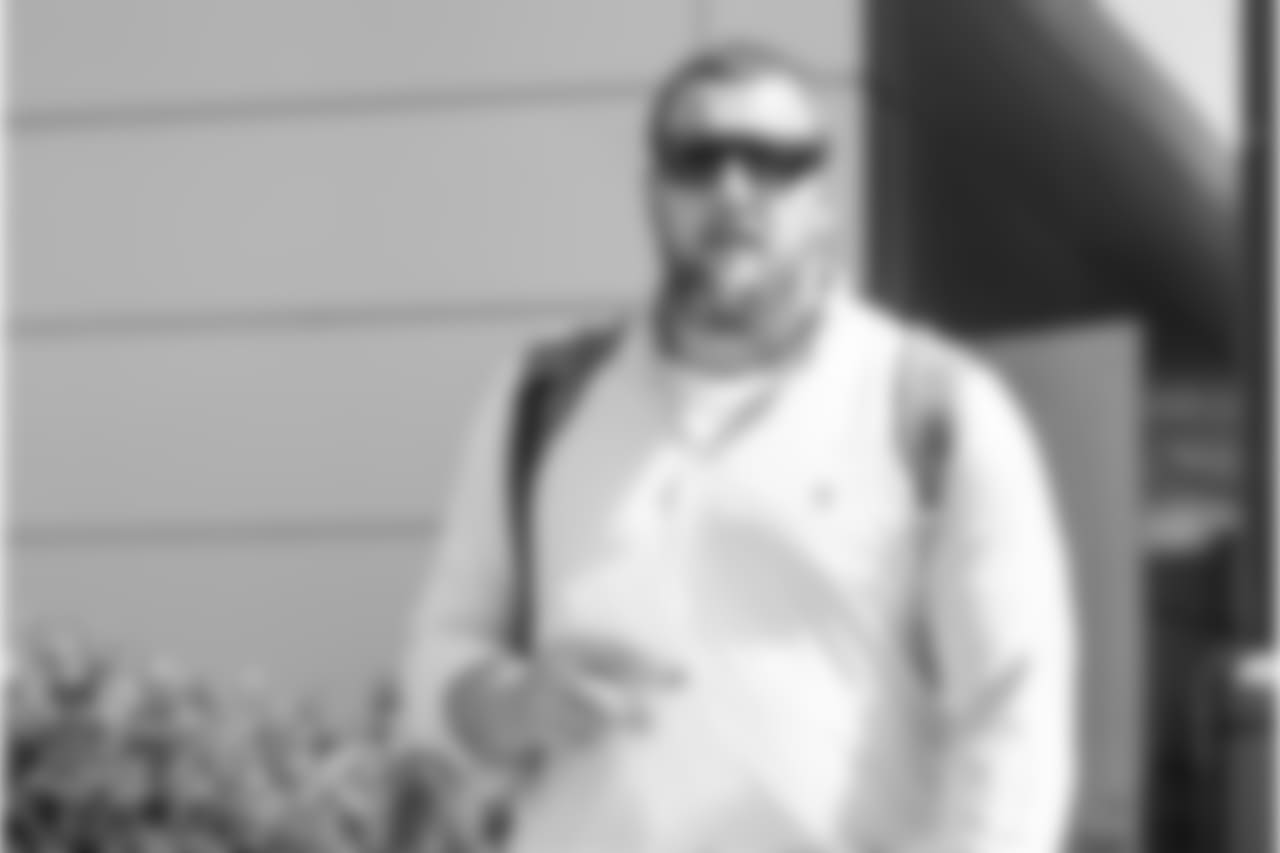 180808_GL_Depart_Miami_014