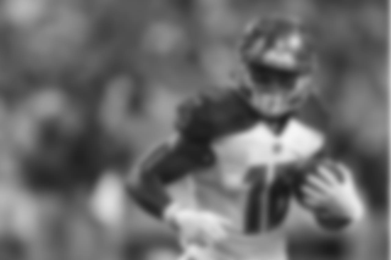 180809_KZ_Bucs_Dolphins_BestOf_0055