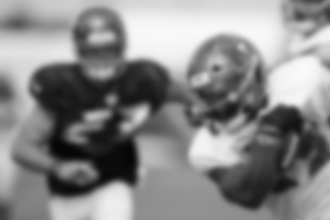 2018_TrainingCamp_BestOfWeek2_KZ_007