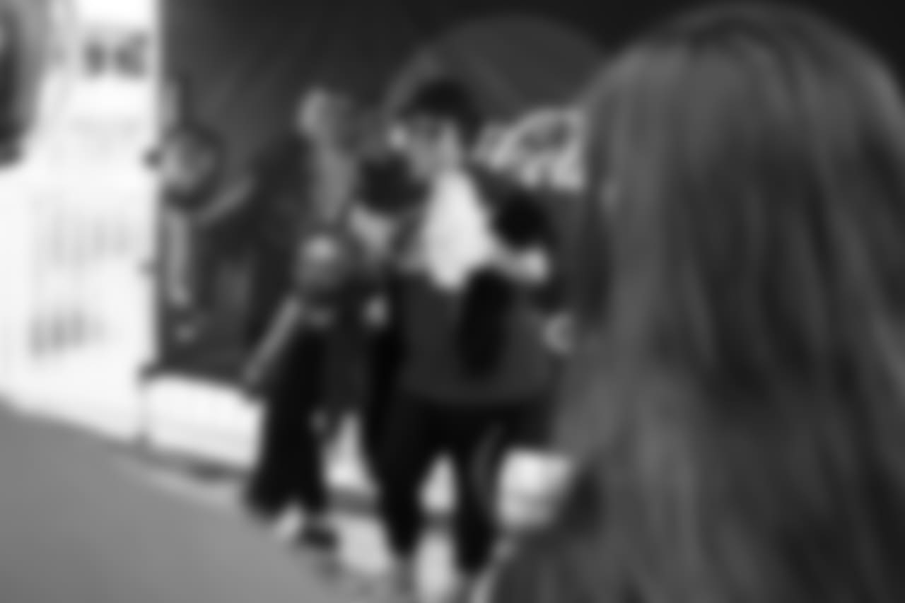 180821_KZ_Community_WomenOfRed_0027