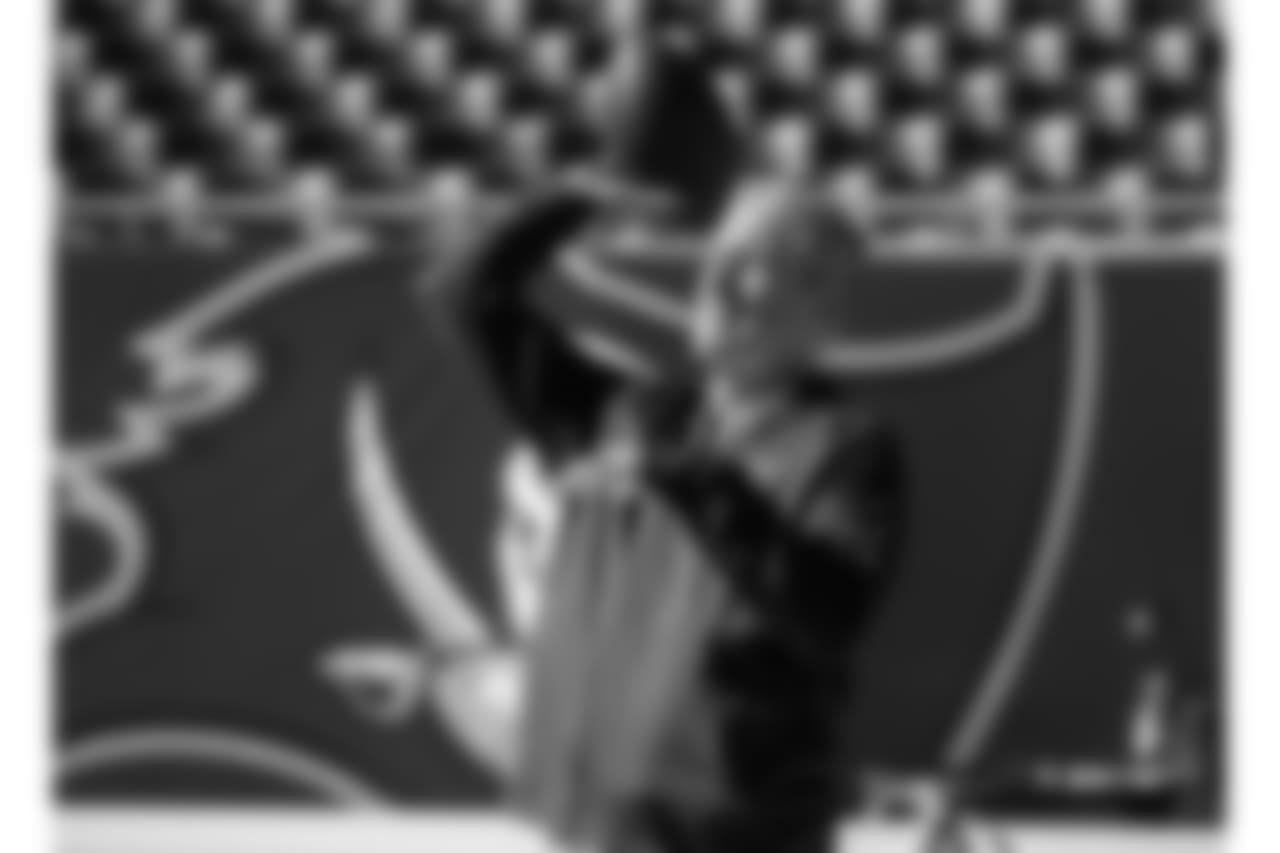HC Dirk Koetter