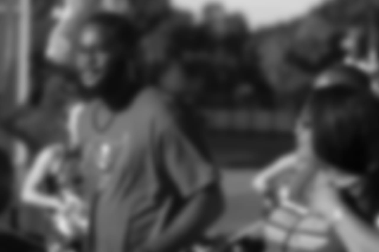 180804_TrainingCamp_Practice9_022