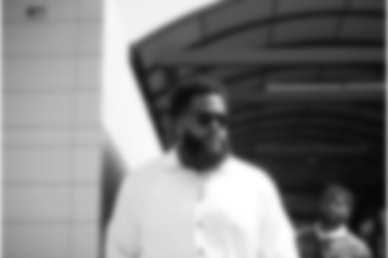 180808_GL_Depart_Miami_020