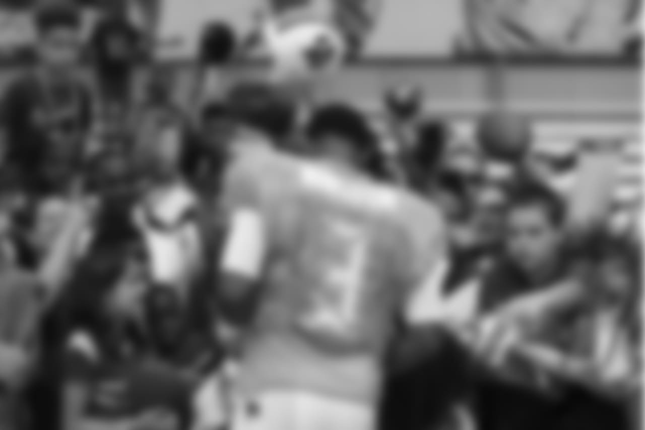 180807_TrainingCamp_Practice11_Fans_KZ_057