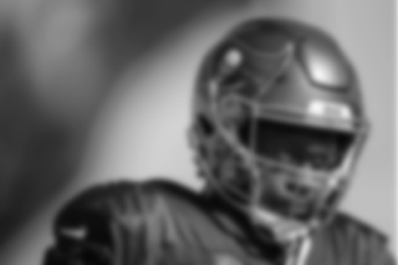 2018_TrainingCamp_BestOfWeek2_KZ_052