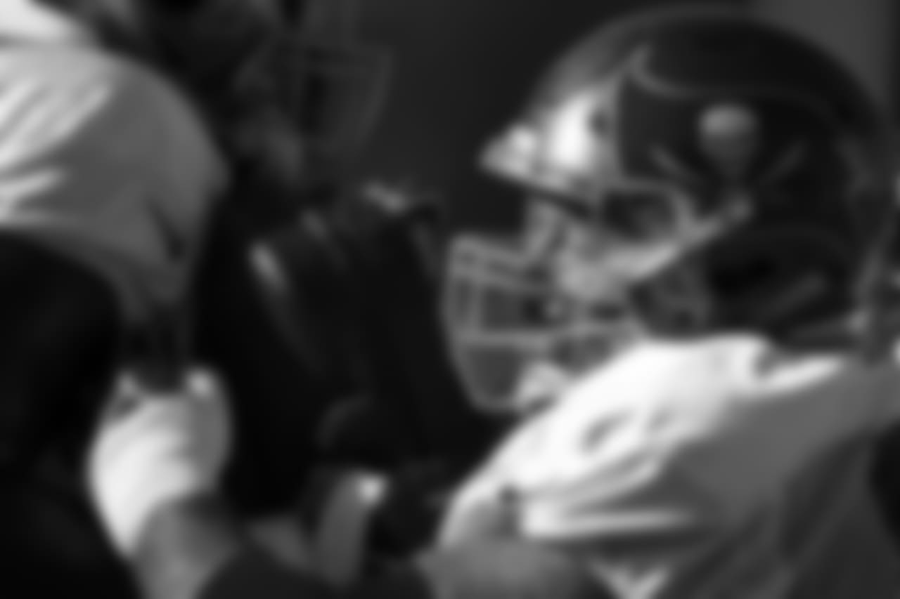 180806_TrainingCamp_Practice10_KZ_026